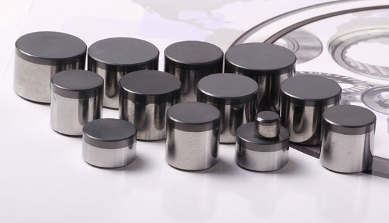 OEM Круглые квадратные технические керамические детали