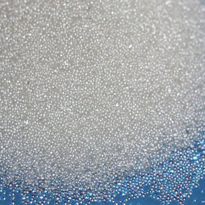 ВЕНИСА ДЛЯ SANDBLASTING, ВЫРЕЗЫВАНИЯ WATERJECT, размера сетки 20/40, 30/60