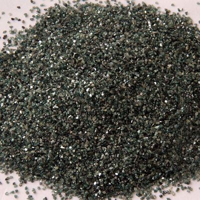 ВЕНИСА ДЛЯ SANDBLASTING, ВЫРЕЗЫВАНИЯ WATERJECT, размера сетки 20/40, 30/60