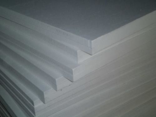 1,5" 2" одеяло керамического волокна