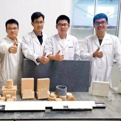 ПРОМЫШЛЕННЫЕ КЕРАМИЧЕСКИЕ ИЗДЕЛИЯ ДЛЯ PAPERMAKING, ФОРМИРУЯ АДВОКАТУРЫ, ДЕФЛЕКТОРЫ, DEWATERING HYDROPLANS, КАМЕРА ВХОДА ВЛАГИ