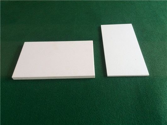 Мебель печи спекать OEM особенная для керамики Zirconia