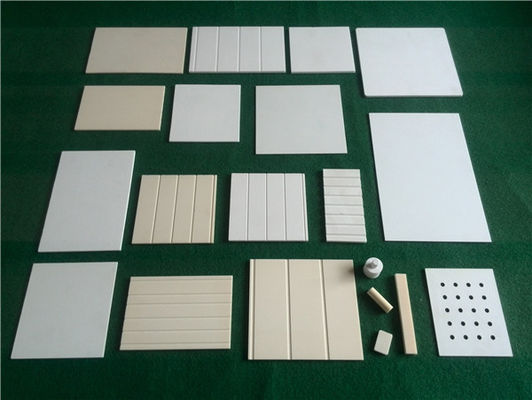 Мебель печи спекать OEM особенная для керамики Zirconia