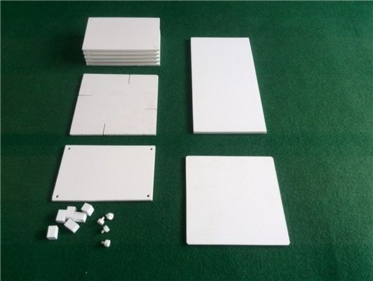 Мебель печи спекать OEM особенная для керамики Zirconia