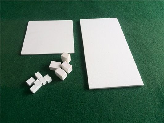 Мебель печи спекать OEM особенная для керамики Zirconia