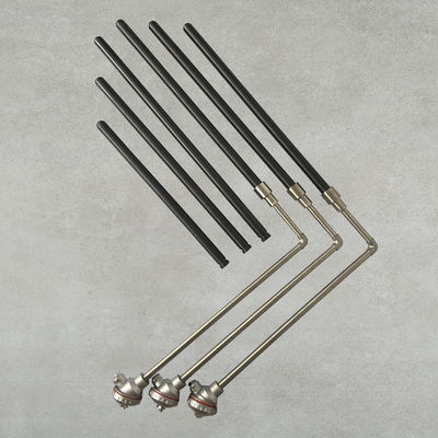 3.2g/Cm3 нитрид кремния плотности Si3N4 Launder коррозионностойкий