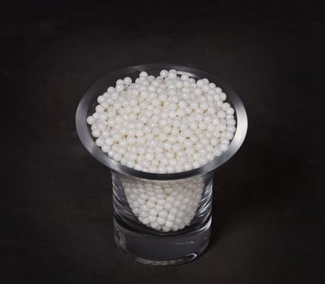 съемки 2.0-3.0mm керамические для снятой рихтуя самой высокой стойкости