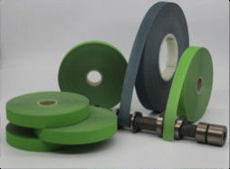 Слитка для микрофиниширования 100 микрон