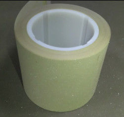 Финиши крена фильма Microfinishing диаманта точные на вольфрамокарбидных сплавах как термальное покрытие брызг