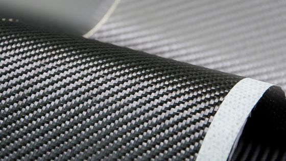 изоляция аэрогеля керамической матрицы 1000C CMC составная обшивает панелями промышленный корпус печи