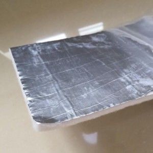 Одеяло изоляции аэрогеля соответствующее для баков для хранения, контейнеров и другой изоляции оборудования
