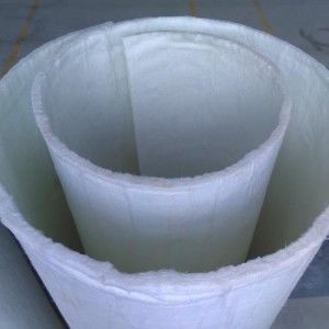 одеяло изоляции аэрогеля 5mm 10mm для сосудов перехода ДОЛГОТЫ, низкотемпературных замерзая трубопроводов