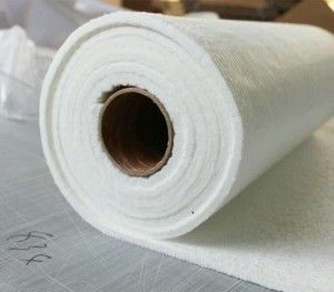 одеяло изоляции аэрогеля 5mm 10mm для сосудов перехода ДОЛГОТЫ, низкотемпературных замерзая трубопроводов