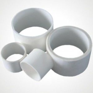 Подгонянный профиль изоляции аэрогеля куртки аэрогеля Removeable для особенного оборудования