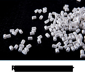 Dia 4mm CAS 21645-51-2 несущей катализатора глинозема кольца Raschig