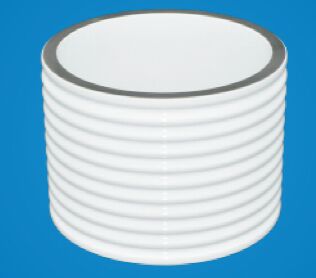 Керамика и металл