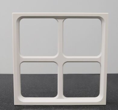 Ультраточные керамические измерительные приборы