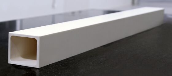 Ультраточные керамические измерительные приборы