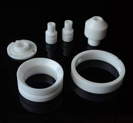 ПОЗИЦИОННОЦИКЛОВЫЕ И СВАРИВАЯ ШТЫРИ ДЛЯ АВТОМОБИЛЬНОЙ ПРОМЫШЛЕННОСТИ