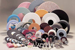 ЧЕРНЫЙ КРЕМНИЕВЫЙ КАРБИД POWDE, скрепленные истирательные инструменты, складывая и полируя